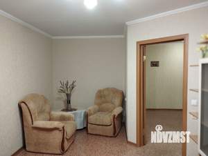 1-к квартира, на длительный срок, 44м2, 9/14 этаж