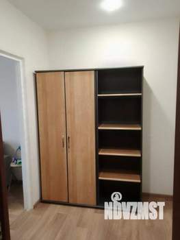 1-к квартира, на длительный срок, 30м2, 3/9 этаж