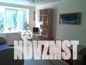 3-к квартира, на длительный срок, 65м2, 3/5 этаж