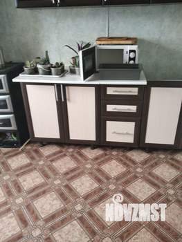 1-к квартира, на длительный срок, 33м2, 9/9 этаж