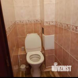 3-к квартира, на длительный срок, 64м2, 6/10 этаж