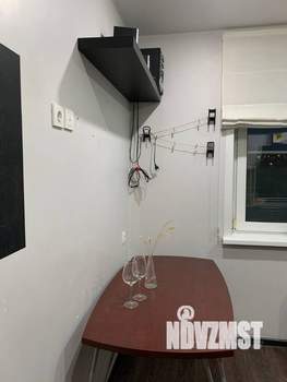 2-к квартира, на длительный срок, 52м2, 5/10 этаж