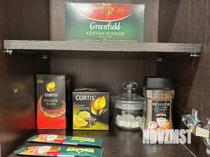 2-к квартира, посуточно, 50м2, 9/9 этаж