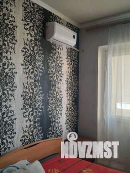 1-к квартира, на длительный срок, 50м2, 5/9 этаж