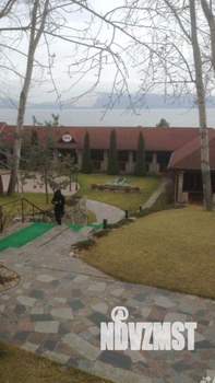 2-к квартира, на длительный срок, 80м2, 1/6 этаж