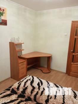 2-к квартира, на длительный срок, 49м2, 4/9 этаж