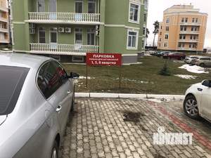 3-к квартира, на длительный срок, 150м2, 2/5 этаж