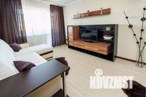 1-к квартира, посуточно, 38м2, 9/10 этаж