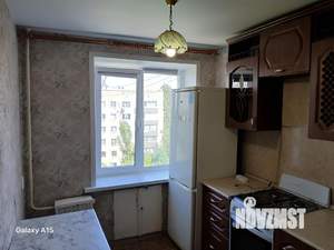 3-к квартира, на длительный срок, 59м2, 9/9 этаж