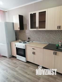 1-к квартира, на длительный срок, 50м2, 7/10 этаж