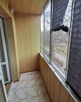 4-к квартира, на длительный срок, 75м2, 3/5 этаж