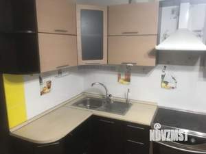 2-к квартира, на длительный срок, 55м2, 7/9 этаж