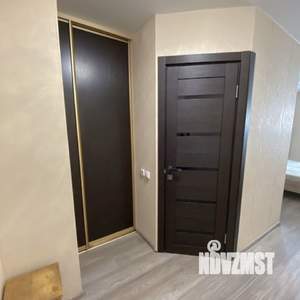 Студия квартира, на длительный срок, 25м2, 5/16 этаж