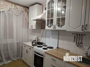 2-к квартира, на длительный срок, 49м2, 3/9 этаж