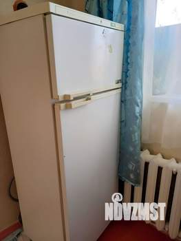 1-к квартира, на длительный срок, 32м2, 5/5 этаж