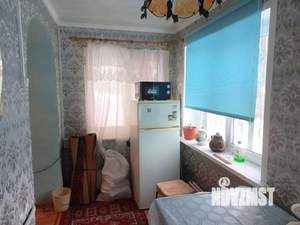 3-к квартира, на длительный срок, 58м2, 2/5 этаж