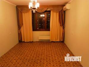 3-к квартира, на длительный срок, 65м2, 5/10 этаж