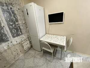 2-к квартира, на длительный срок, 45м2, 5/9 этаж