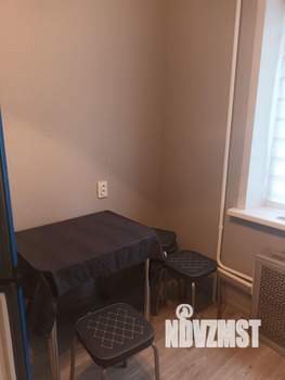 1-к квартира, на длительный срок, 33м2, 2/9 этаж