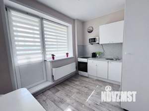 2-к квартира, посуточно, 57м2, 1/1 этаж