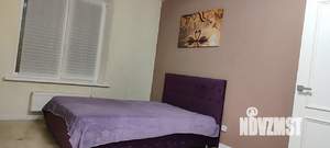 1-к квартира, на длительный срок, 36м2, 6/10 этаж