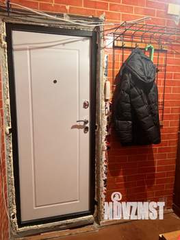 1-к квартира, на длительный срок, 33м2, 4/5 этаж