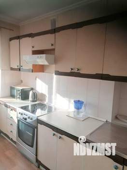 2-к квартира, на длительный срок, 51м2, 3/9 этаж