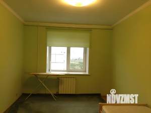 3-к квартира, на длительный срок, 70м2, 6/16 этаж