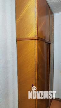 1-к квартира, на длительный срок, 30м2, 5/5 этаж