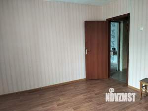 2-к квартира, на длительный срок, 37м2, 2/9 этаж