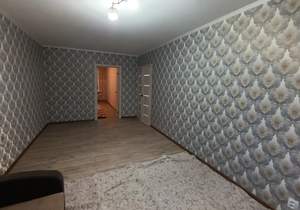 3-к квартира, на длительный срок, 61м2, 3/9 этаж