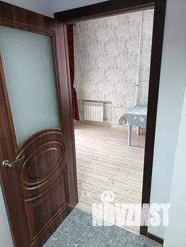 2-к квартира, посуточно, 80м2, 2/3 этаж