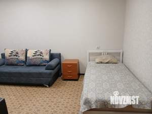 3-к квартира, посуточно, 65м2, 5/5 этаж