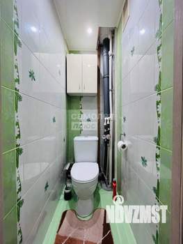 3-к квартира, на длительный срок, 66м2, 5/9 этаж