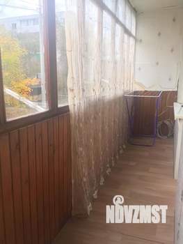 1-к квартира, на длительный срок, 32м2, 2/5 этаж