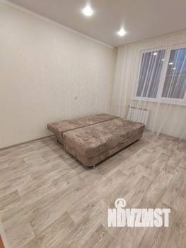 1-к квартира, на длительный срок, 34м2, 5/16 этаж