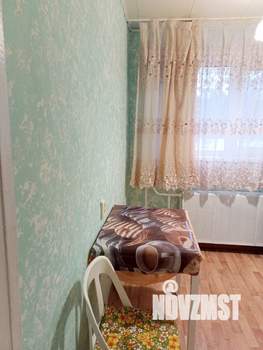 1-к квартира, на длительный срок, 30м2, 1/5 этаж