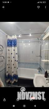 4-к квартира, на длительный срок, 82м2, 8/9 этаж