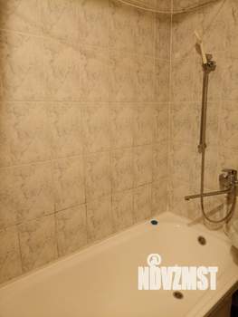 1-к квартира, на длительный срок, 34м2, 3/10 этаж