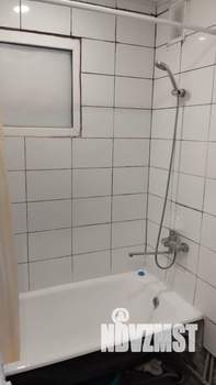 3-к квартира, на длительный срок, 67м2, 1/5 этаж