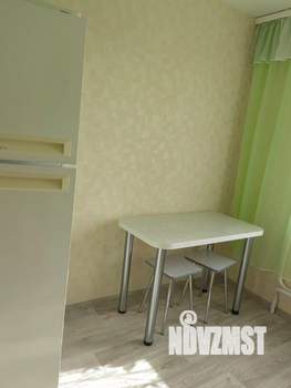 1-к квартира, на длительный срок, 36м2, 7/10 этаж