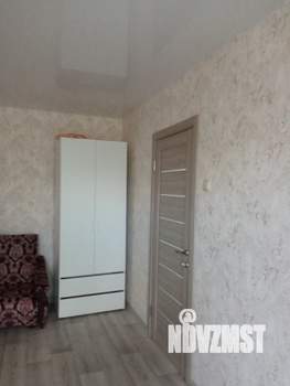 1-к квартира, на длительный срок, 34м2, 5/9 этаж