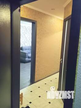 1-к квартира, на длительный срок, 32м2, 9/9 этаж
