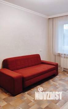 3-к квартира, на длительный срок, 65м2, 1/9 этаж