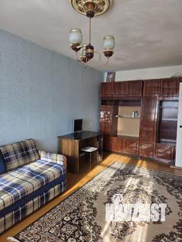 2-к квартира, на длительный срок, 48м2, 5/9 этаж