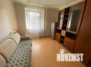2-к квартира, на длительный срок, 52м2, 3/5 этаж