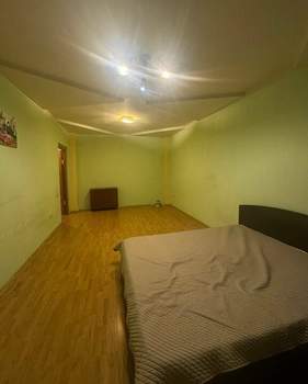 2-к квартира, на длительный срок, 120м2, 7/10 этаж