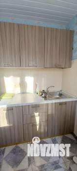 2-к квартира, на длительный срок, 45м2, 4/9 этаж