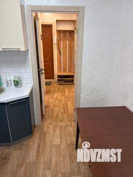 1-к квартира, на длительный срок, 32м2, 1/9 этаж