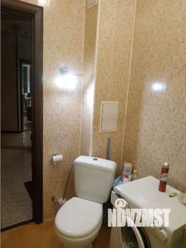 1-к квартира, на длительный срок, 49м2, 7/14 этаж